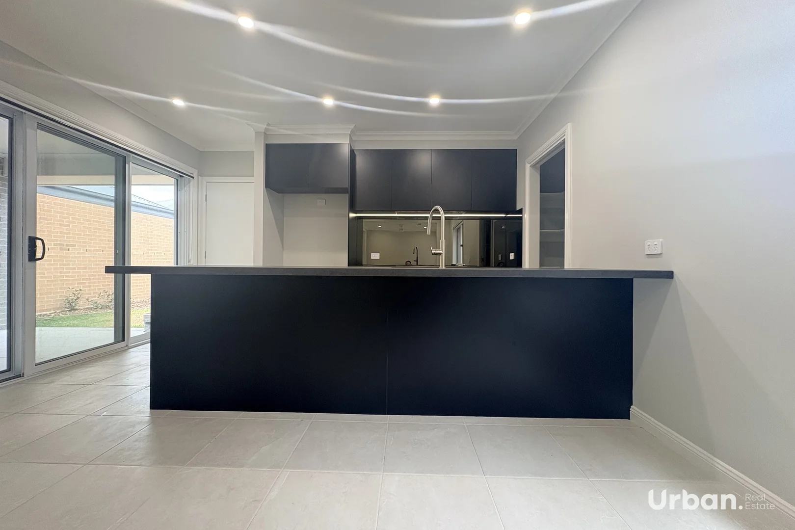 Additional image 2 of 37 Rigby Drive, North Rothbury NSW 2335