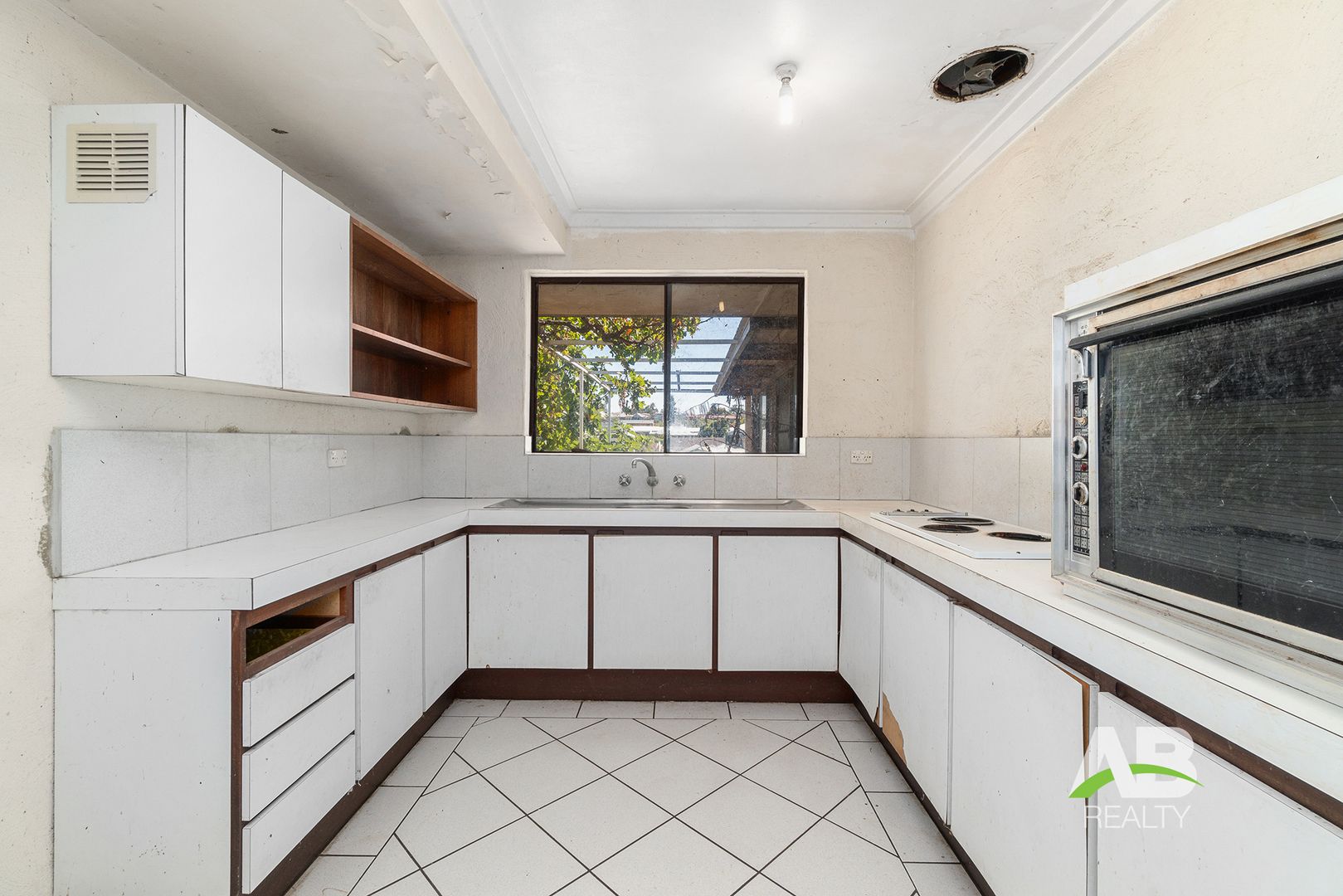 25A Wilberforce Street, North Beach WA 6020, Image 1