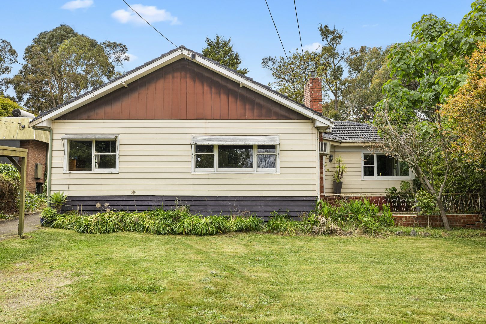 132 Albert Avenue, Boronia VIC 3155, Image 1