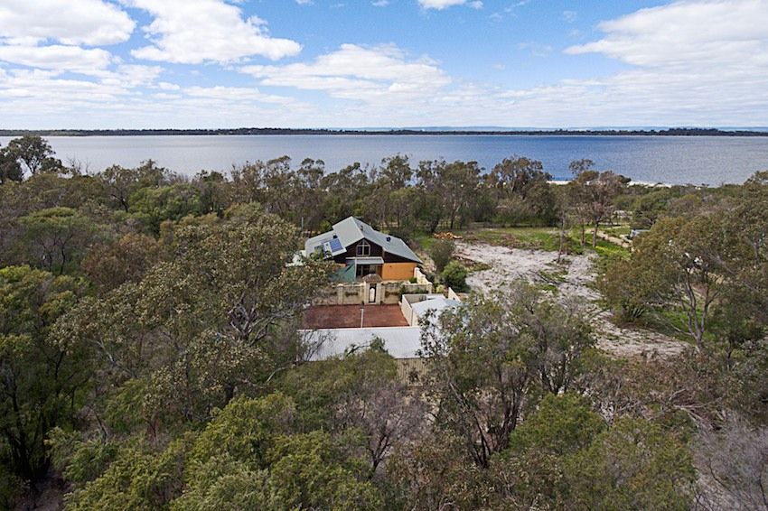 11 Water View, Bouvard WA 6211, Image 0