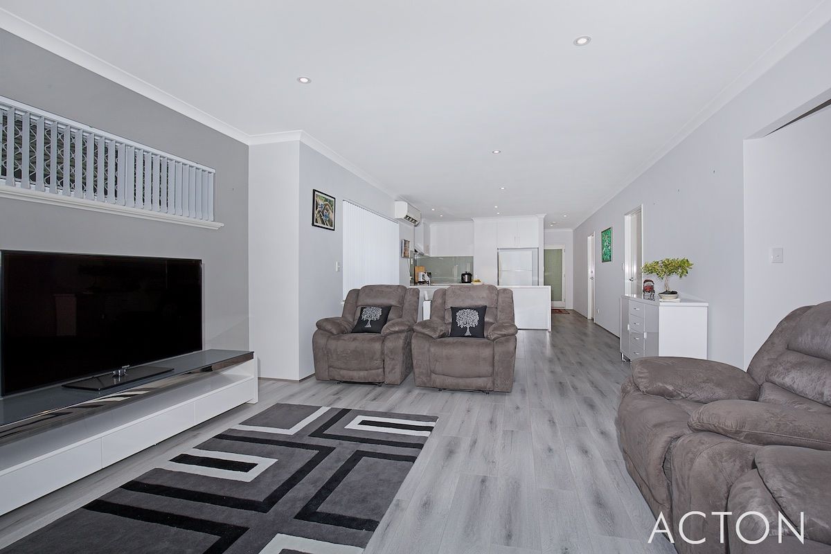 10 Yilberra Drive, Falcon WA 6210, Image 2