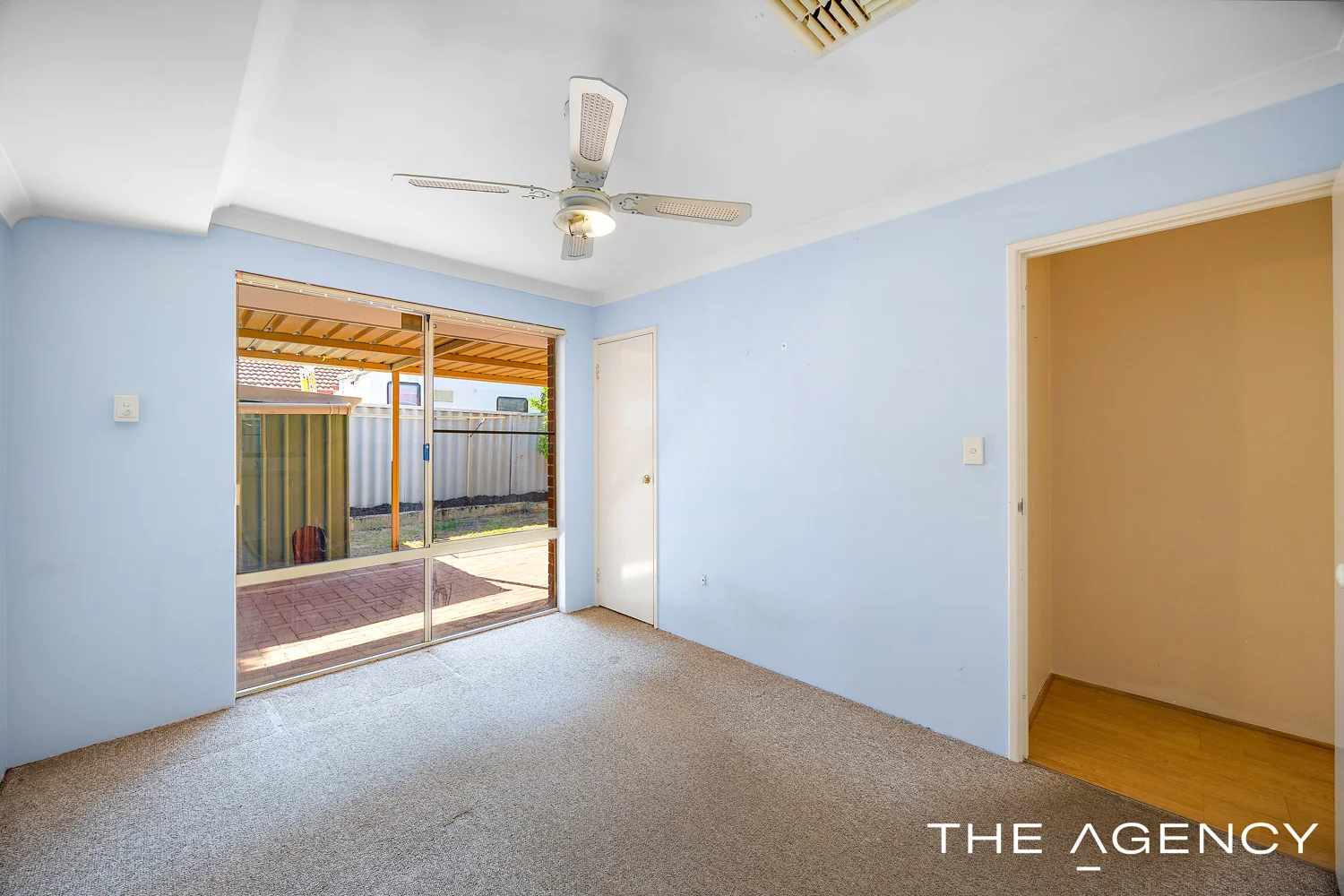 Additional image 24 of 49A Lydon Boulevard, Atwell WA 6164