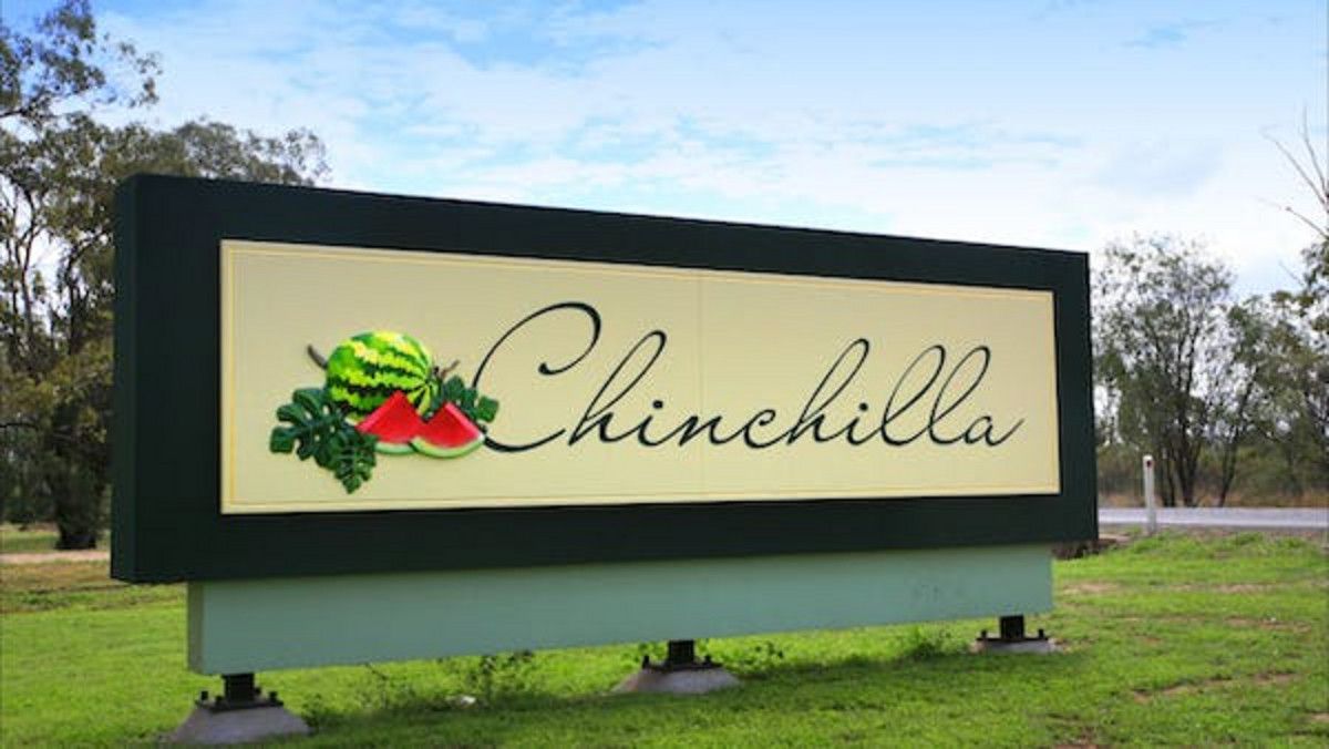6 Chinchilla Tara Road/Gaske Lane, Chinchilla QLD 4413 Domain