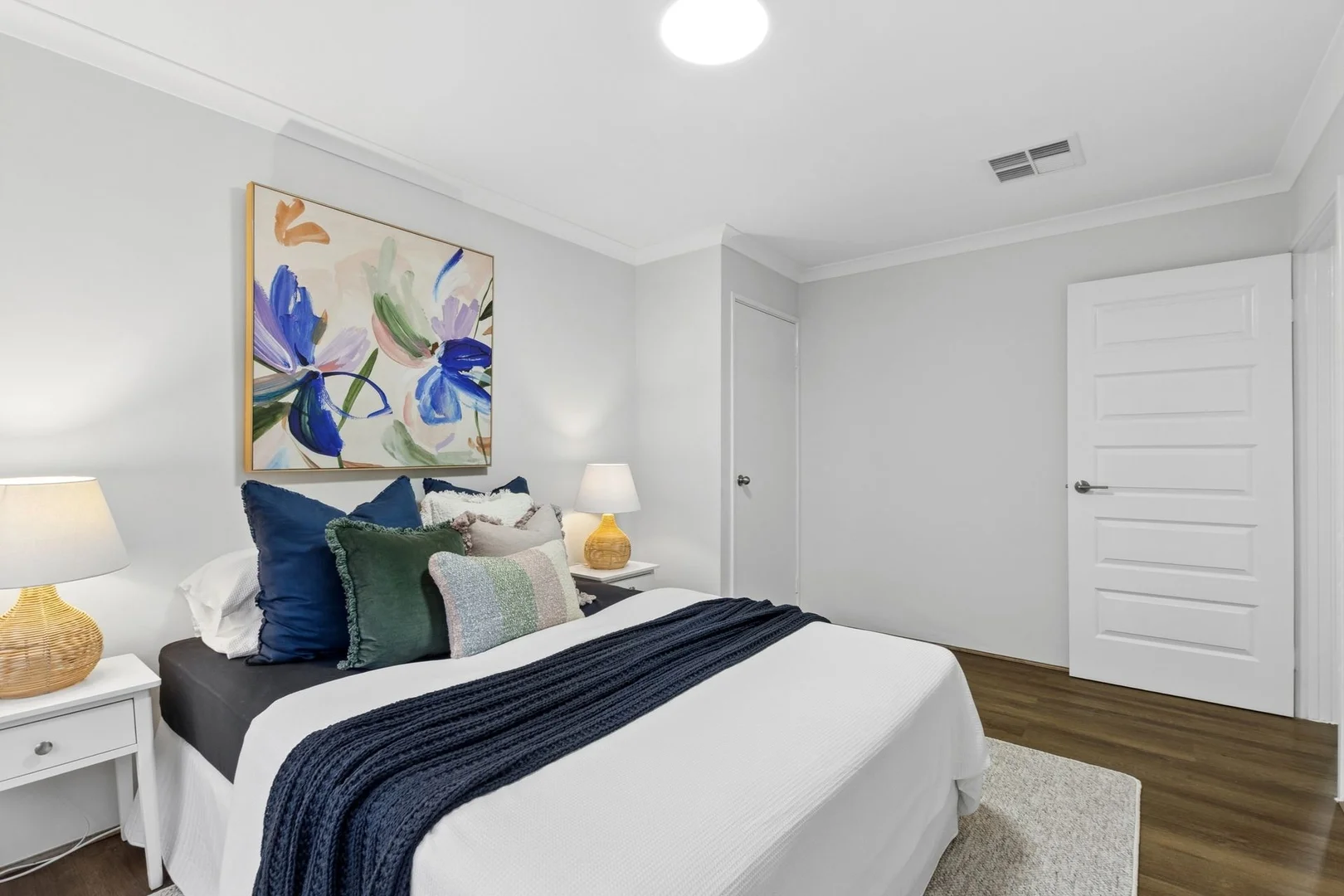 Additional image 22 of 95 Charlottes Vista, Ellenbrook WA 6069