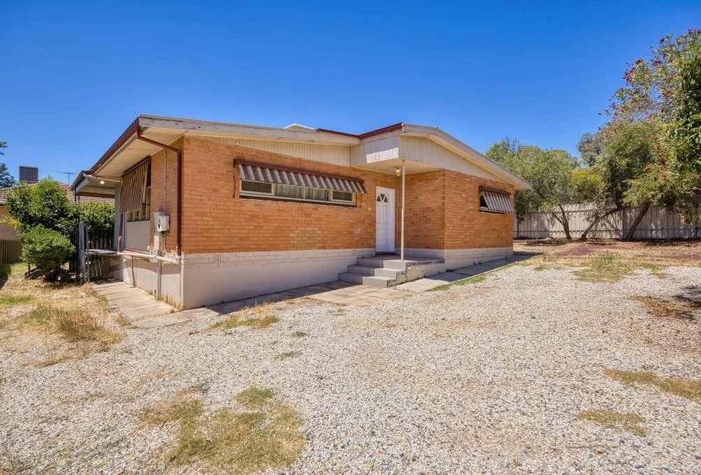 Additional image 10 of 48 Priscilla Road, Pooraka SA 5095