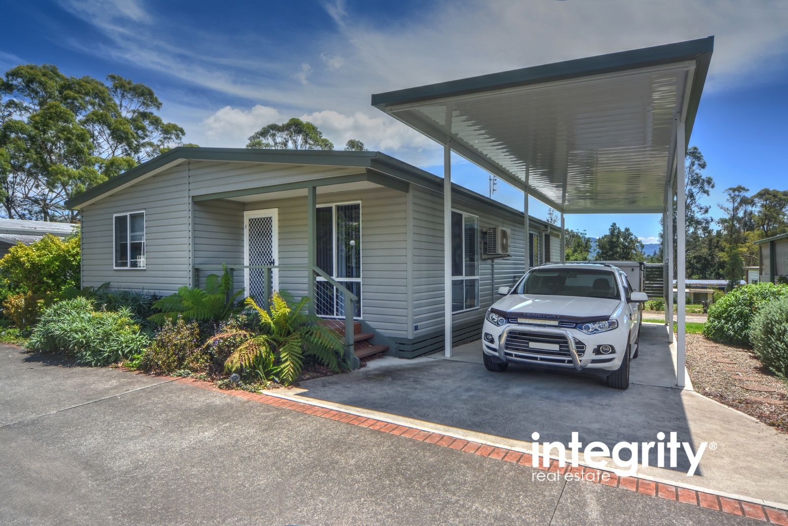 29/215 Moss Vale Road, Kangaroo Valley NSW 2577, Image 0