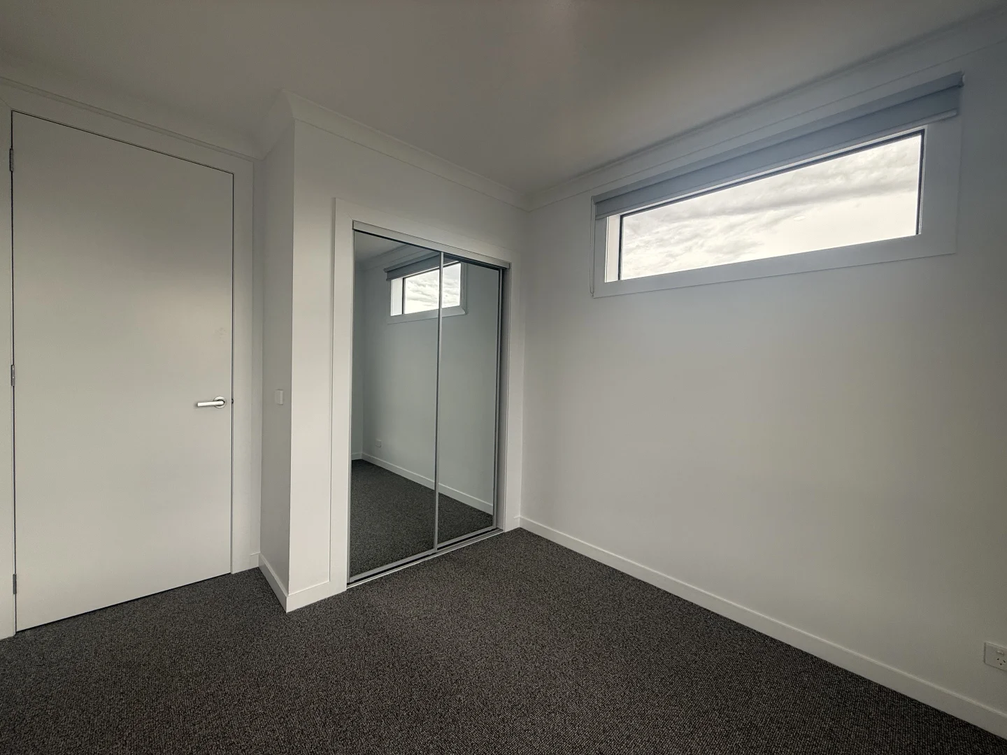 Additional image 7 of 1 Stitch Walk, Fraser Rise VIC 3336