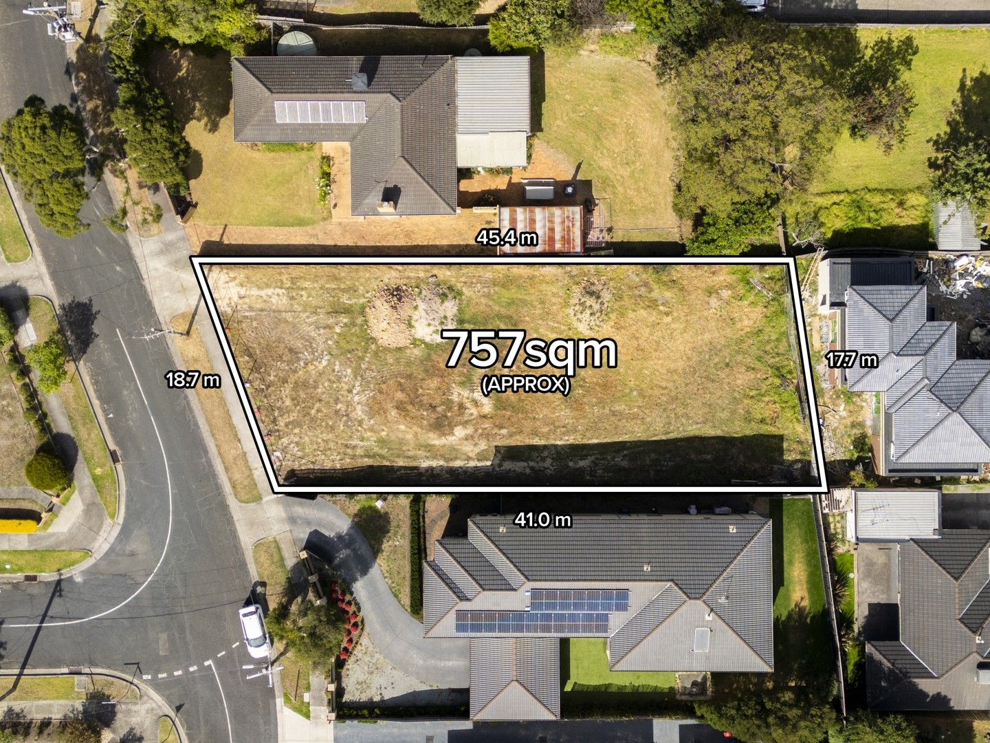 32 Quentin Street, Forest Hill VIC 3131, Image 0