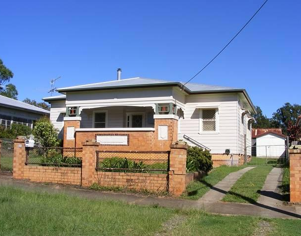 30 River Street, West Kempsey NSW 2440