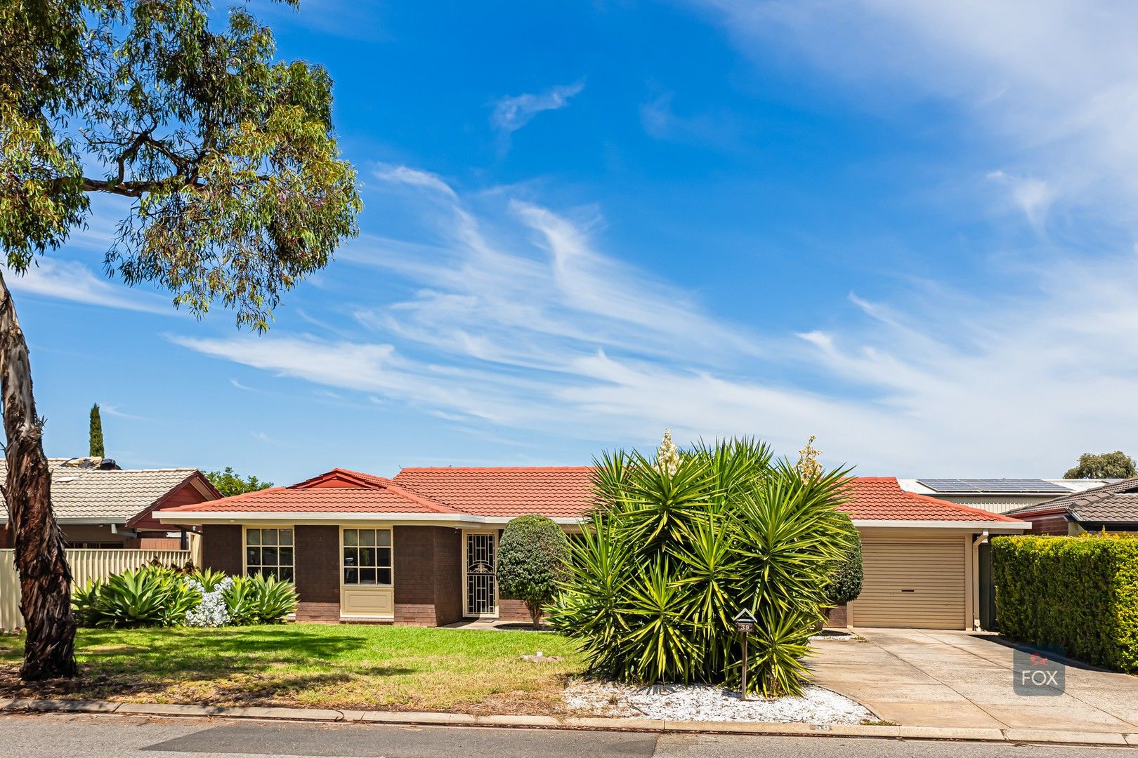 39 Carney Close, Salisbury Plain SA 5109, Image 0