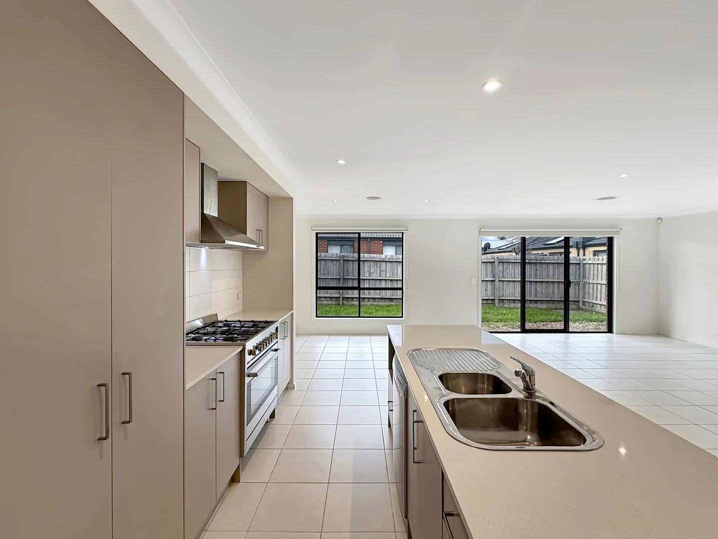 Additional image 4 of 48 Bridgewater Parkway, Wallan VIC 3756