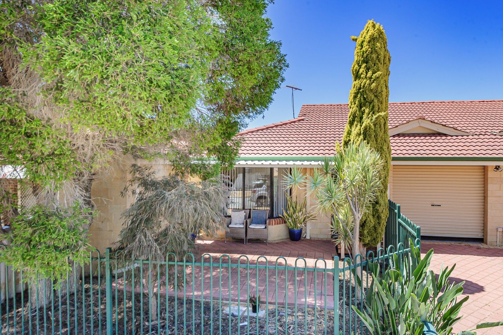 12B Templeman Place, Midland WA 6056, Image 0