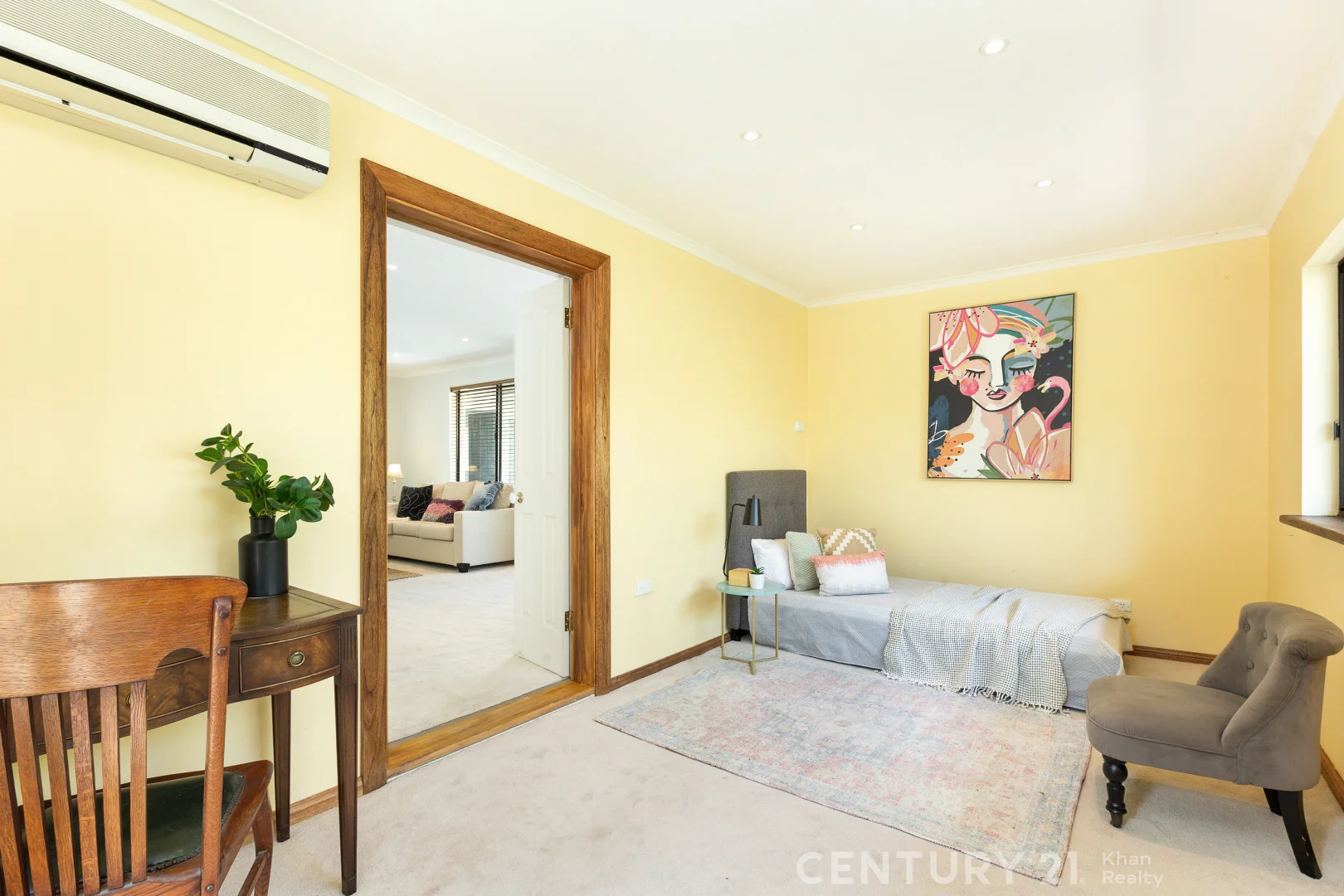 Additional image 20 of 6 Tickera Court, Hallett Cove SA 5158