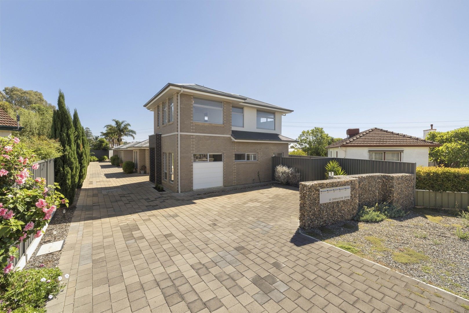 22 Greenasche Grove, Seacombe Gardens SA 5047, Image 0