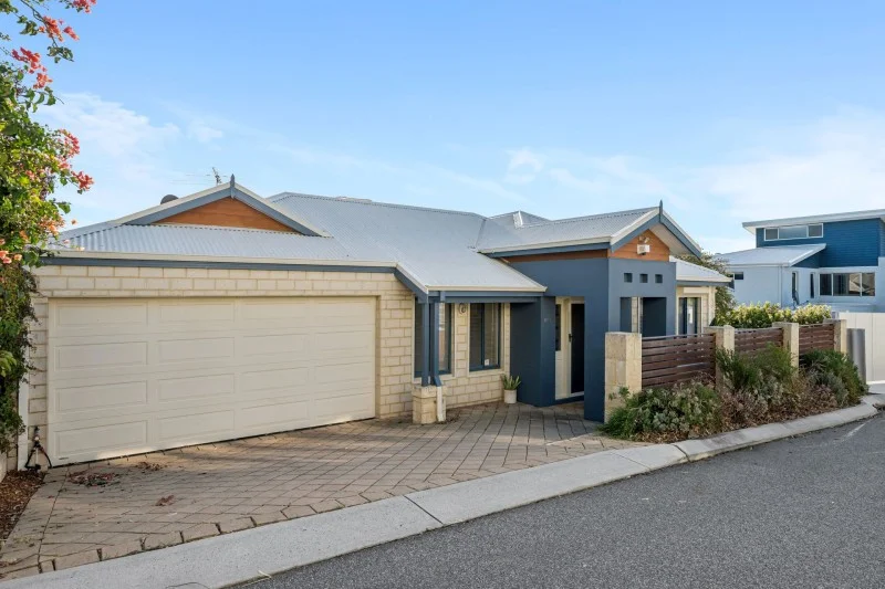 210B Burniston Street, Scarborough WA 6019