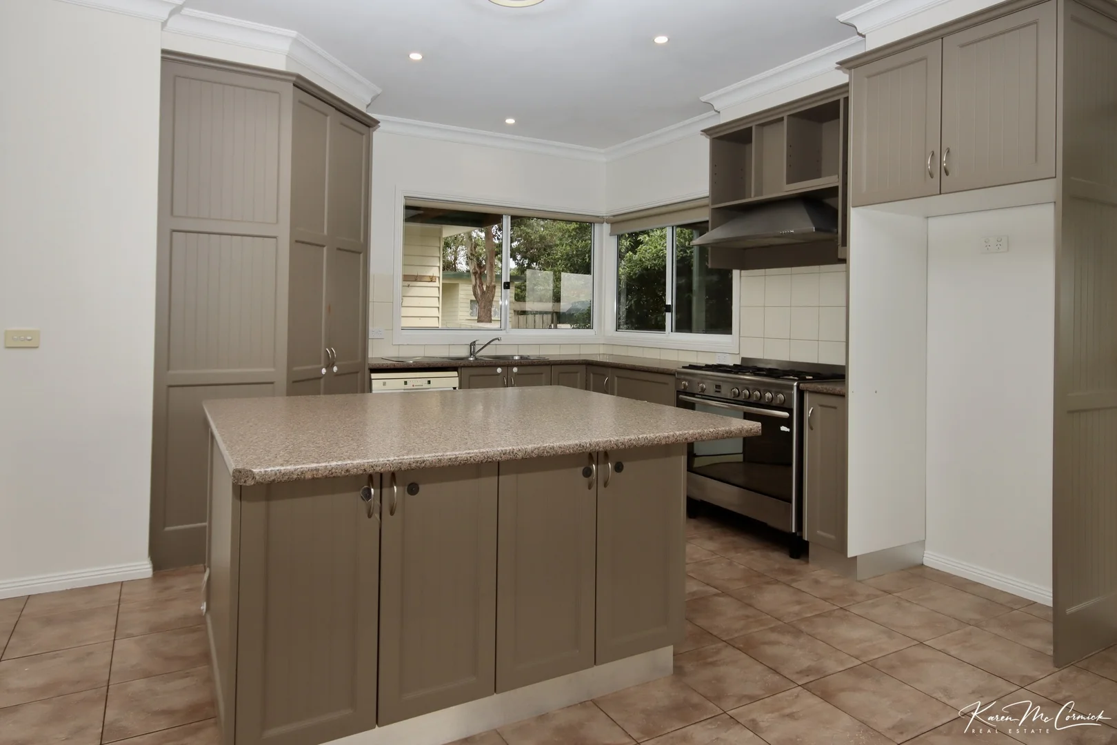 Additional image 4 of Longwarry VIC 3816