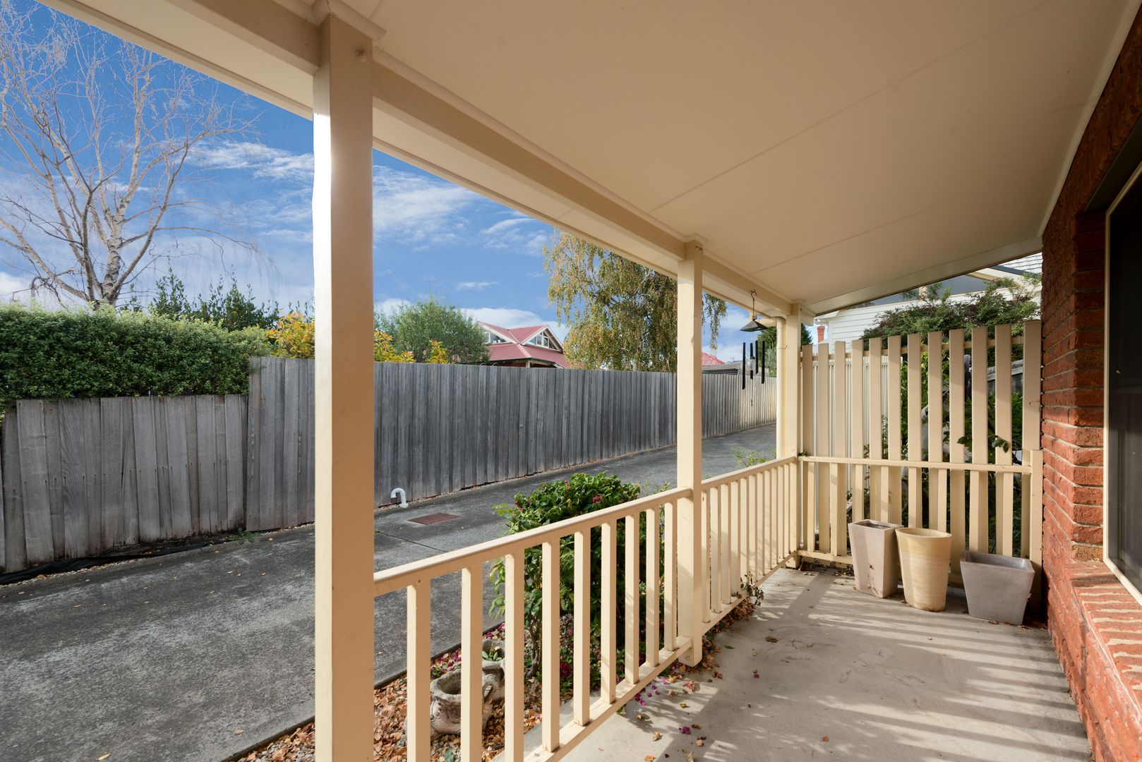 2/36 Roope Street, New Town TAS 7008, Image 1