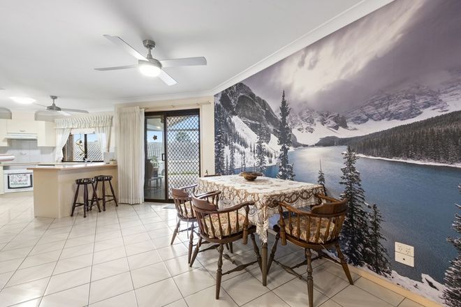 Merridown Drive Merrimac 4226 - Image 5