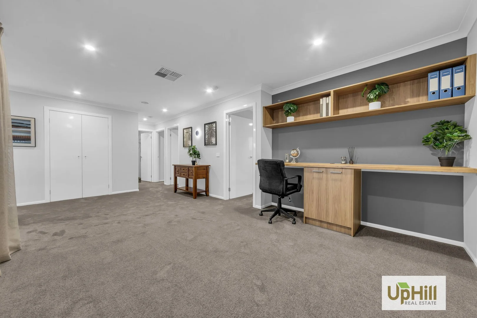 Additional image 21 of 9 Kelton Avenue, Clyde North VIC 3978