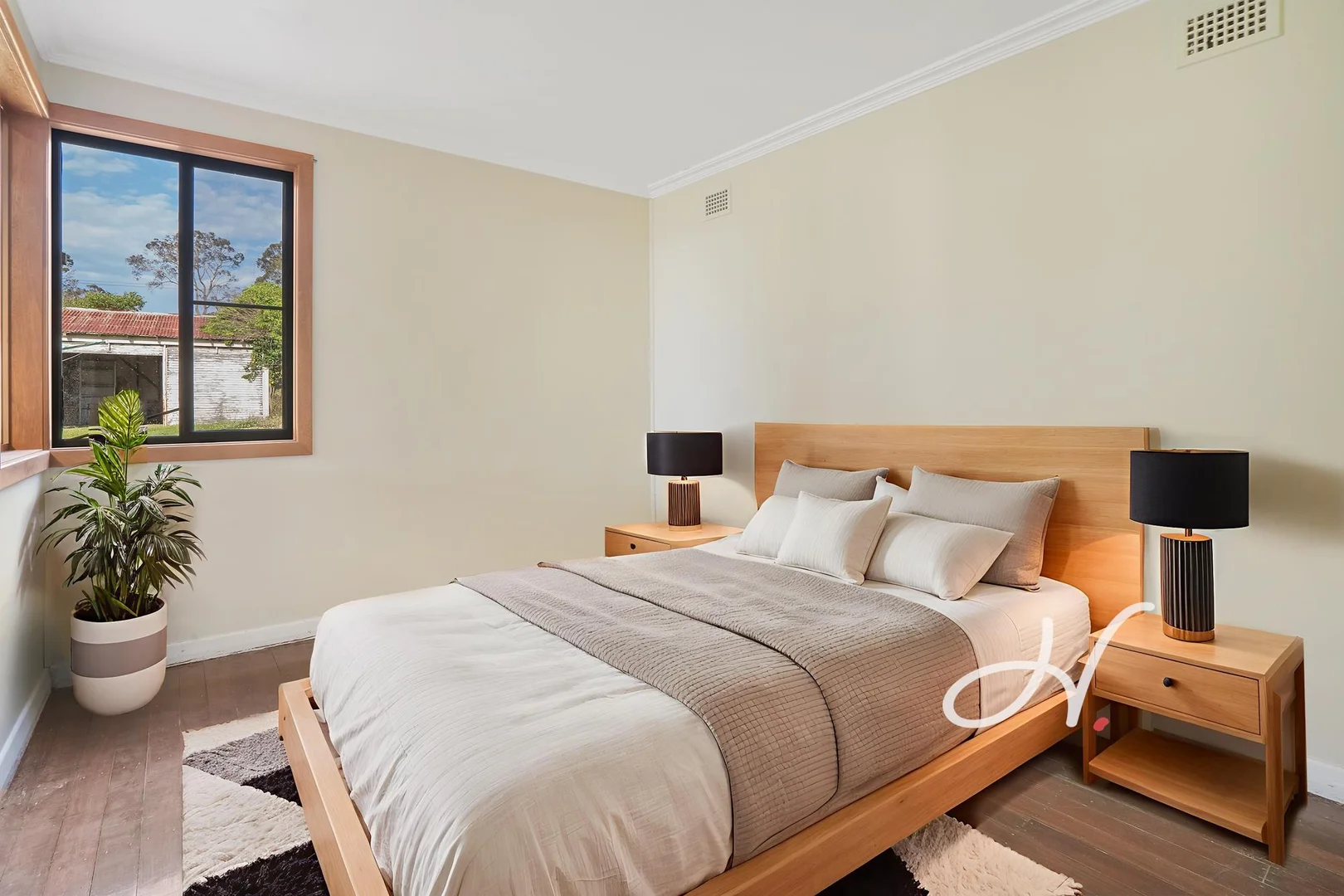 Additional image 5 of 3 Parkhill Parade, Waratah West NSW 2298