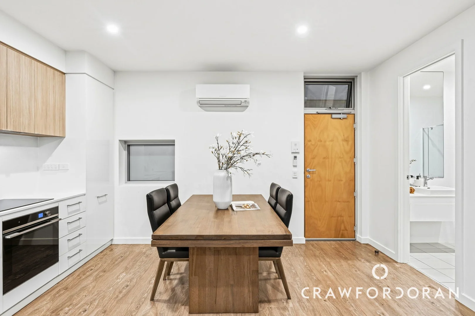 Additional image 8 of G7/47 Fifth Street, Bowden SA 5007