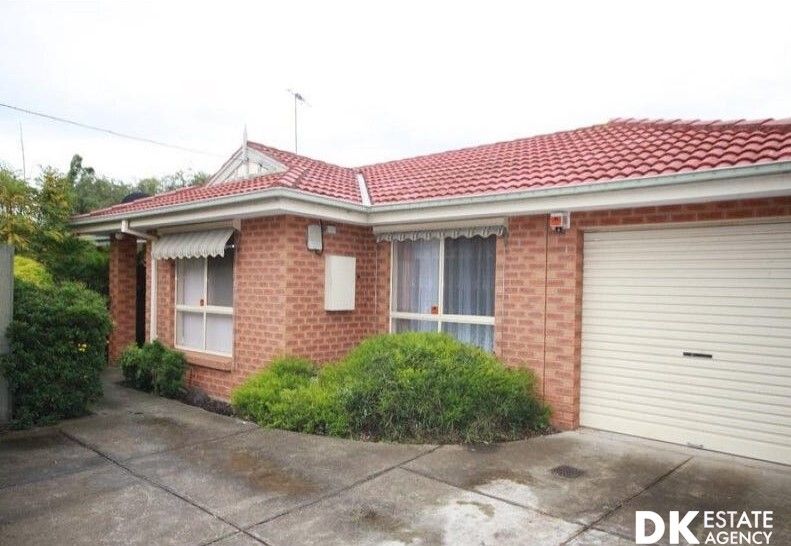 2/86 Bellbridge Dr, Hoppers Crossing VIC 3029 House For Rent Domain