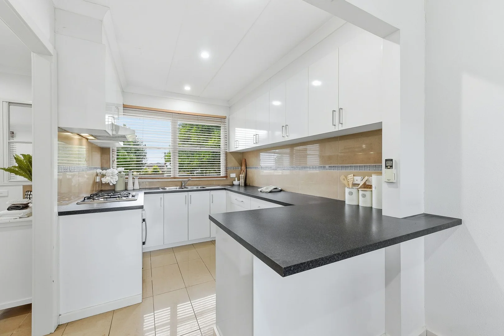 Additional image 4 of 43 Ti-Tree Drive, Doveton VIC 3177