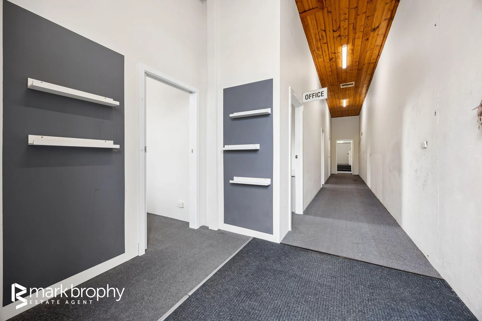 Additional image 3 of 25 Quarry Street, Fremantle WA 6160