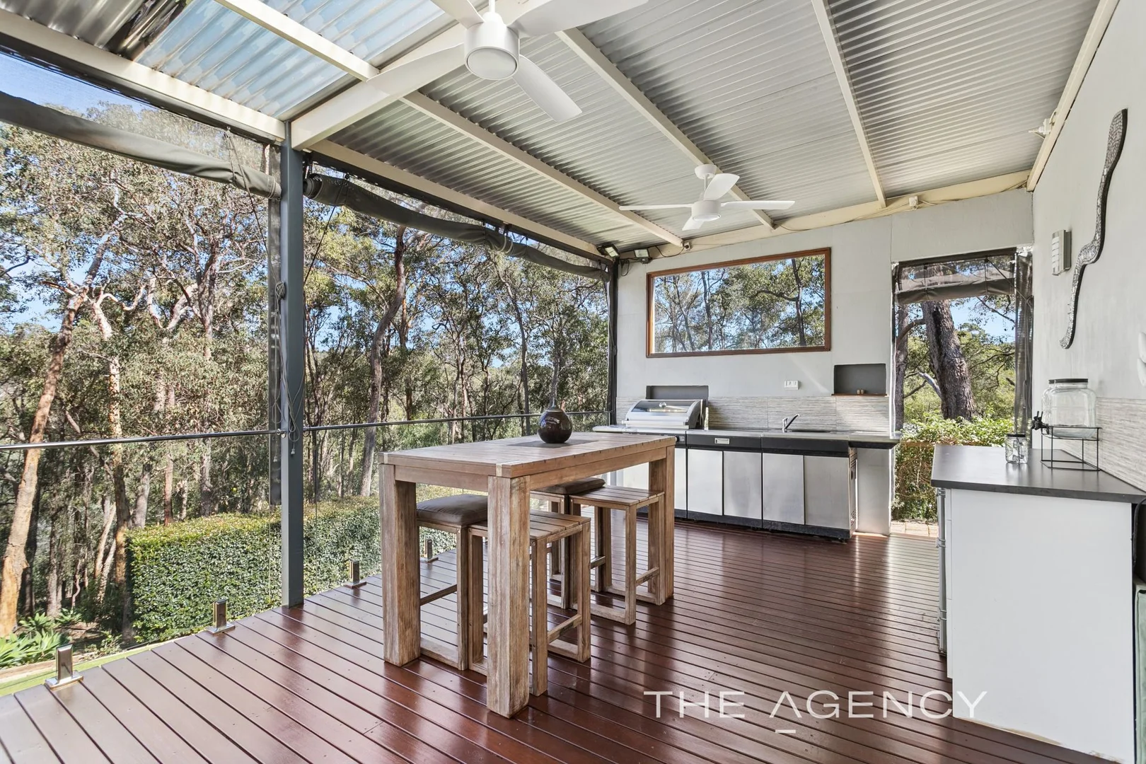 Additional image 27 of 23 Benowa Drive, Glen Forrest WA 6071