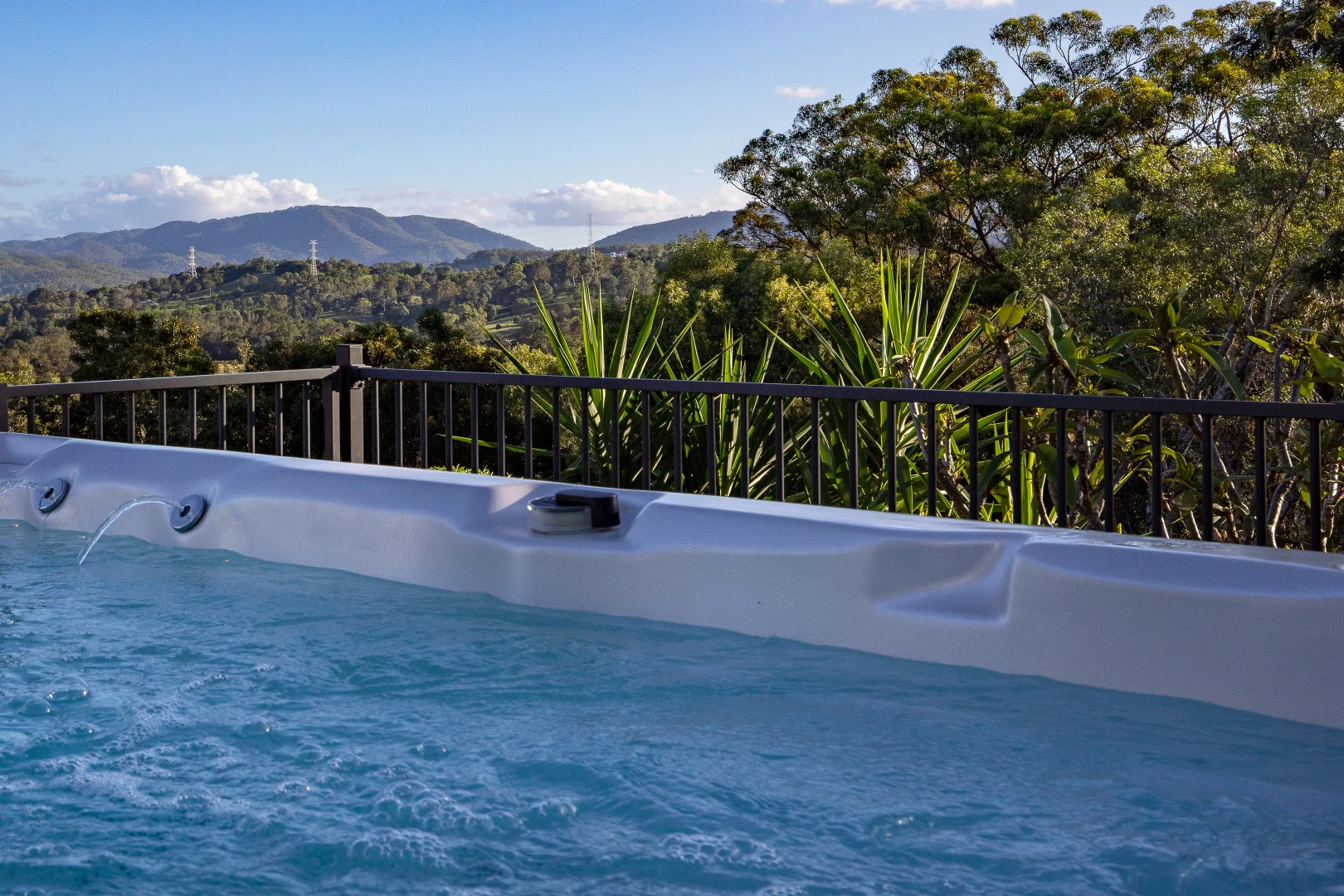 Additional image 16 of 20 Springview Crescent, Maudsland QLD 4210