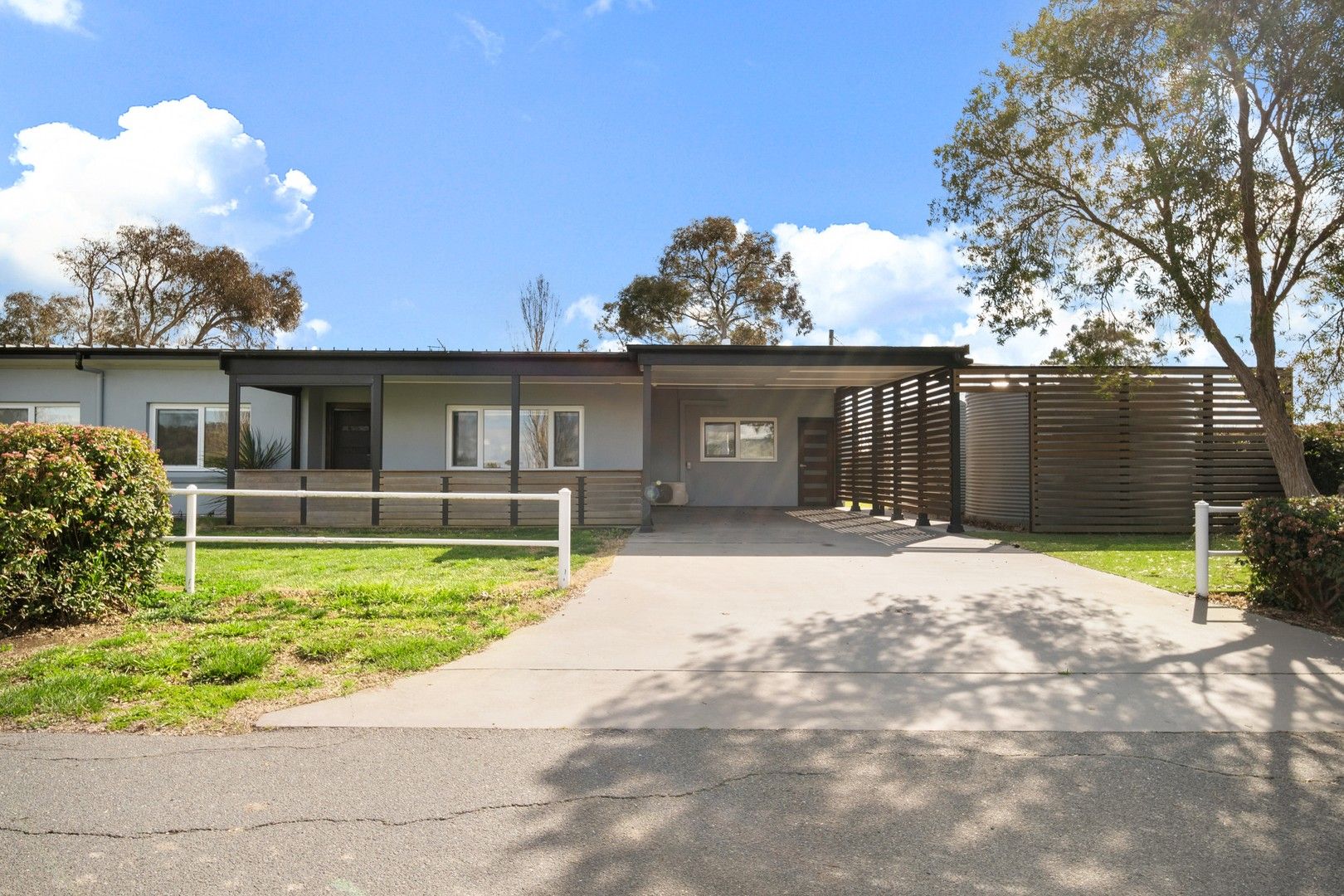 81 Capricorn Place, Springrange NSW 2618 - House For Rent - $950 | Domain