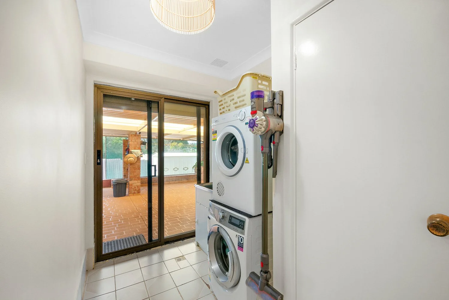 Additional image 25 of 11 Moysey Court, Parmelia WA 6167