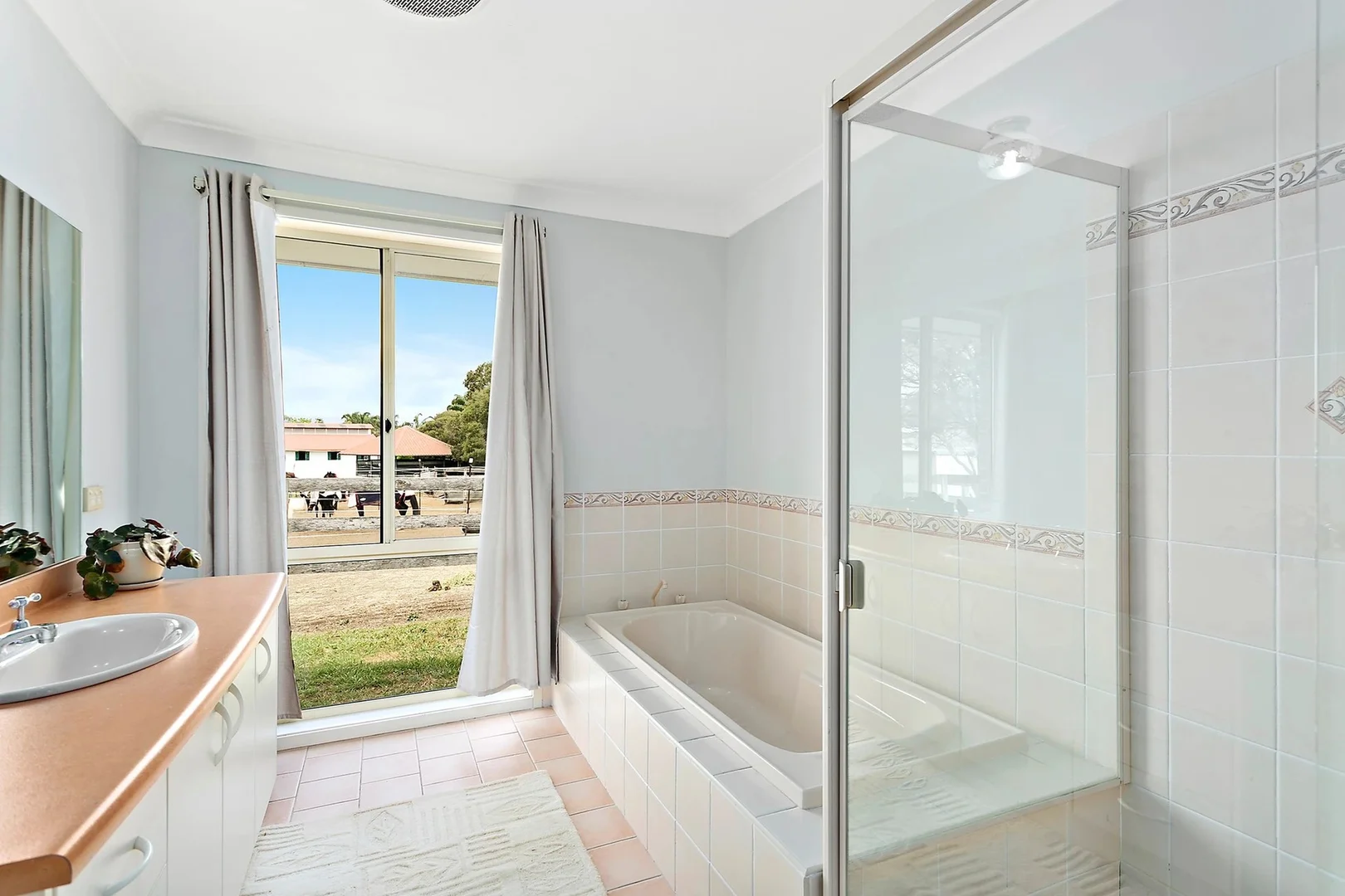 Additional image 13 of 2 Kingston Town Drive, Kembla Grange NSW 2526