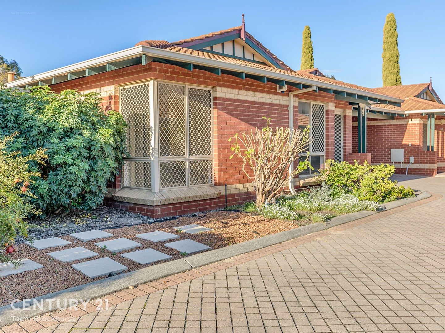 14A Francisco Street, Rivervale WA 6103, Image 0