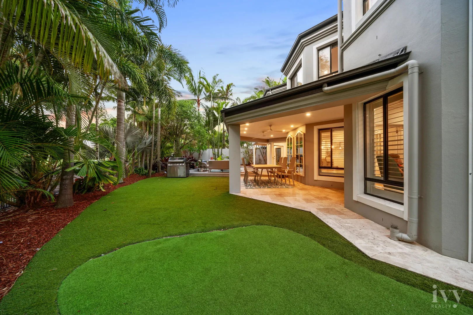 Additional image 10 of 8396 Magnolia Drive East, Hope Island QLD 4212