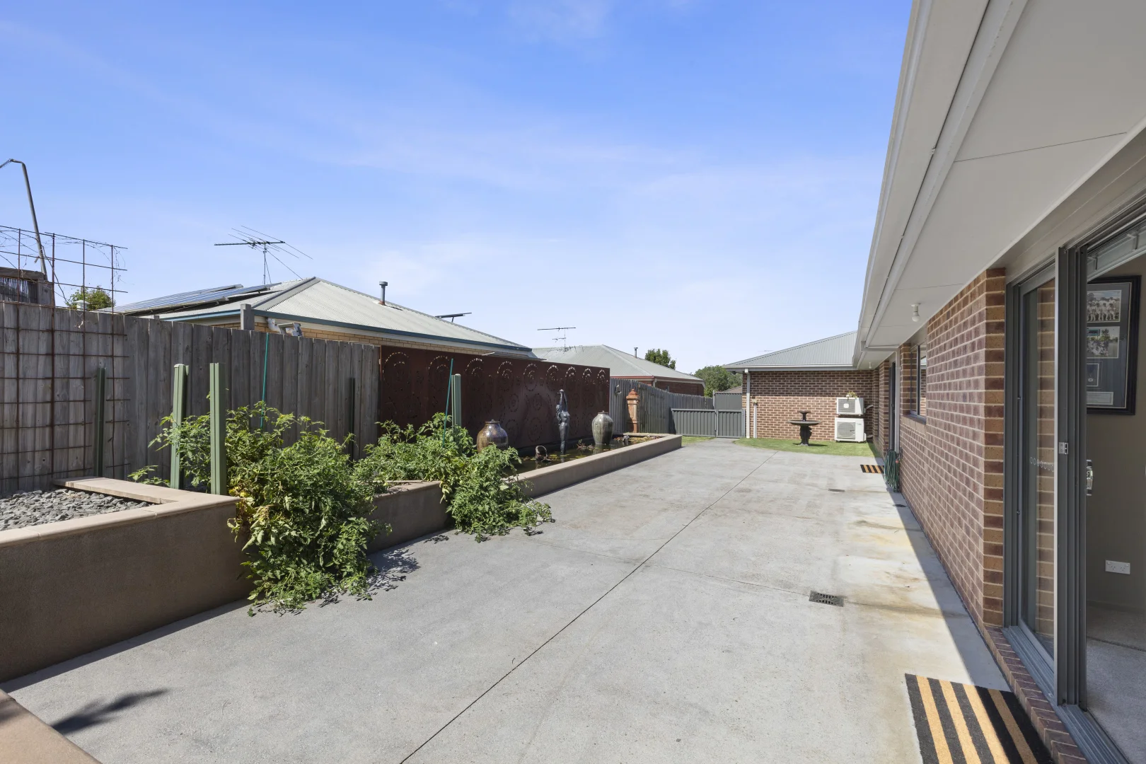 Additional image 15 of 52 Bickford Road, Grovedale VIC 3216