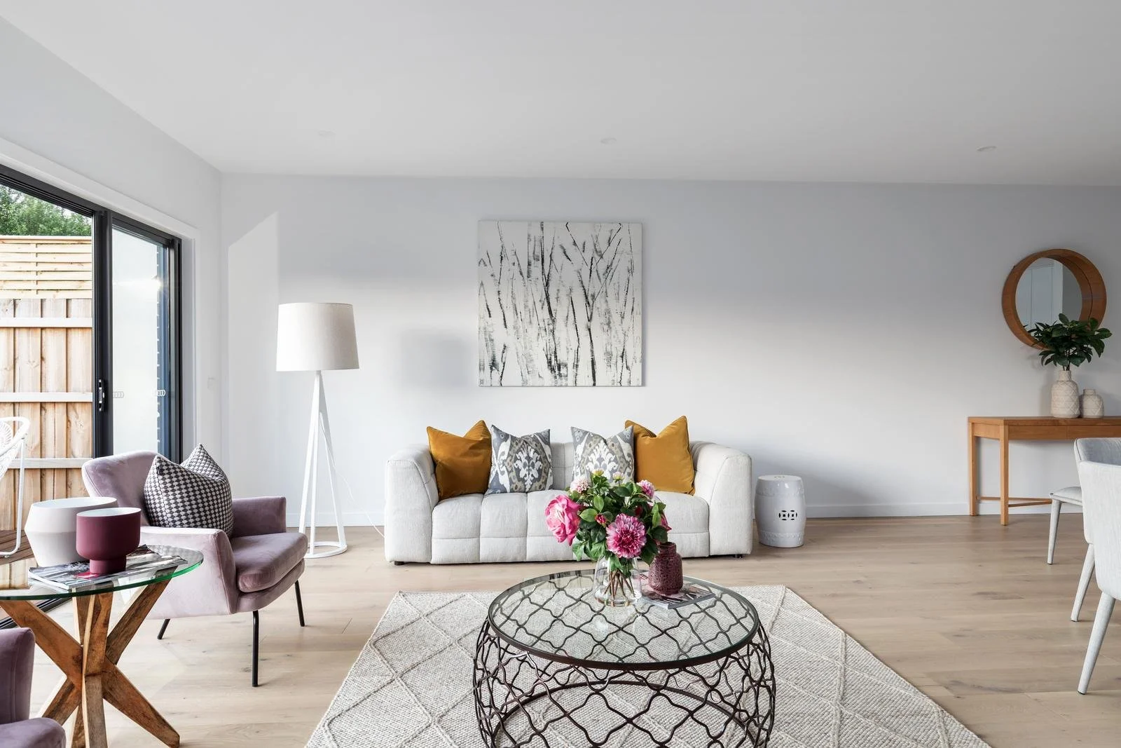 Additional image 9 of 369A Koornang Road, Ormond VIC 3204