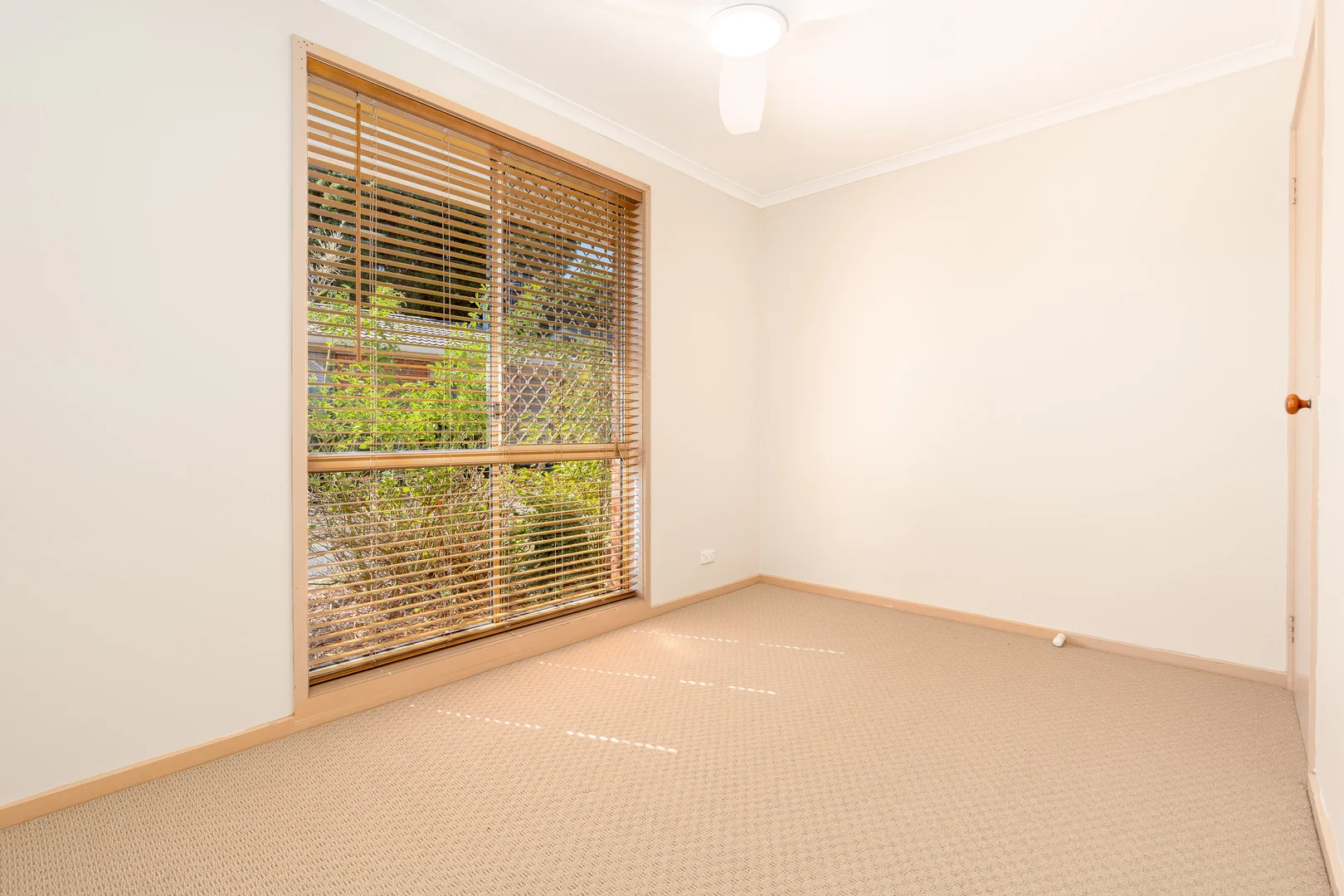 Additional image 5 of 6/8 Clarke Street, Kennington VIC 3550