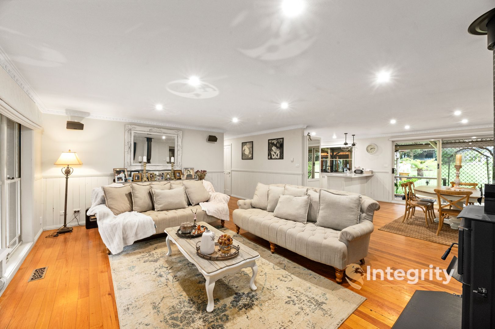 55 Marks Road, Kinglake West VIC 3757, Image 1