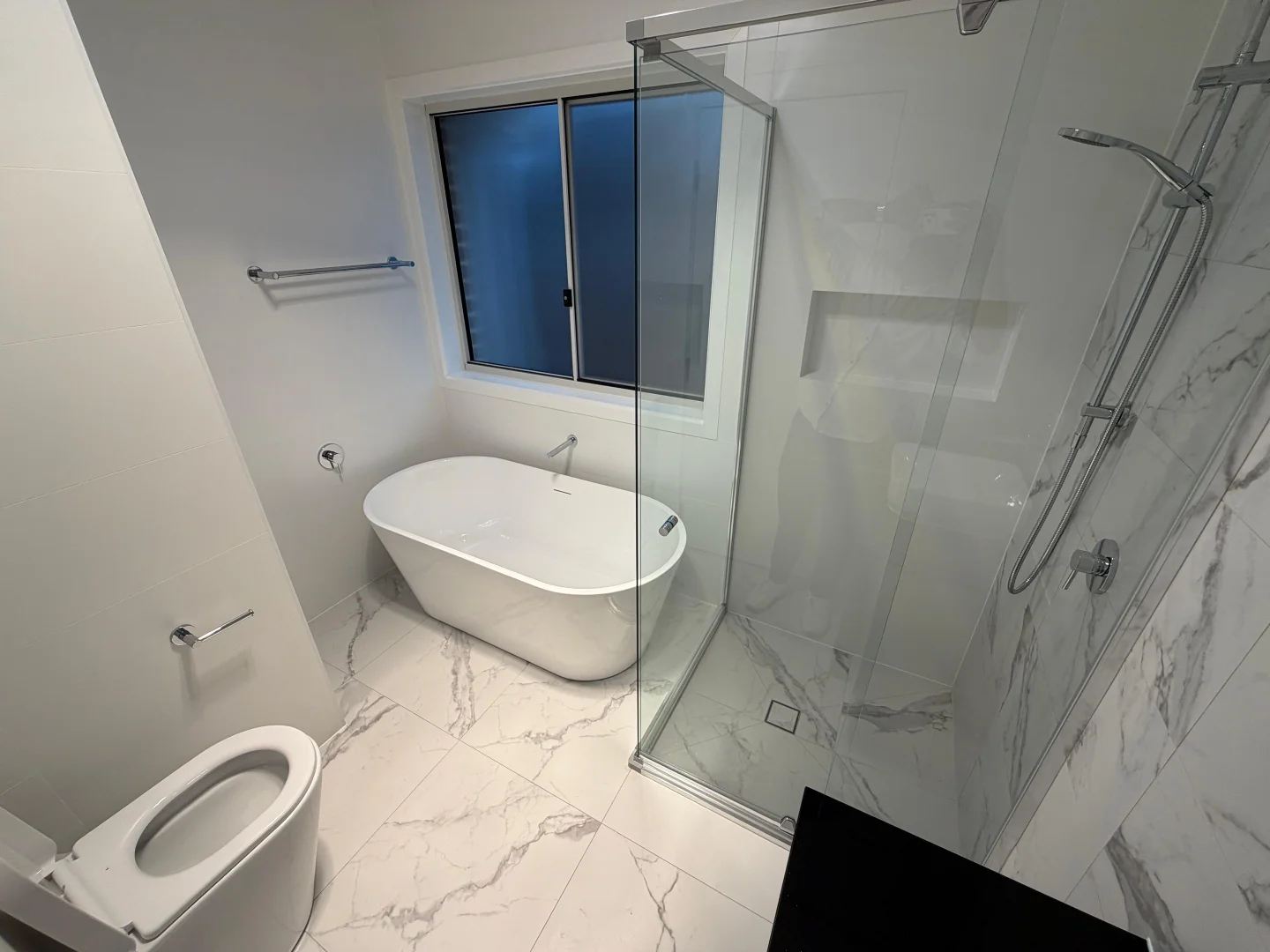 Additional image 10 of 195 Crown Street, Grantham Farm NSW 2765