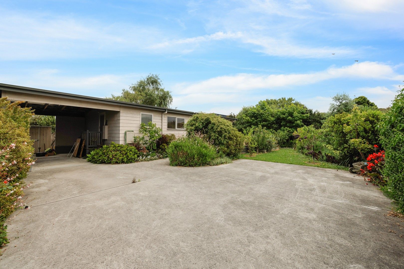 46A Reed Crescent, Wonthaggi VIC 3995 Domain
