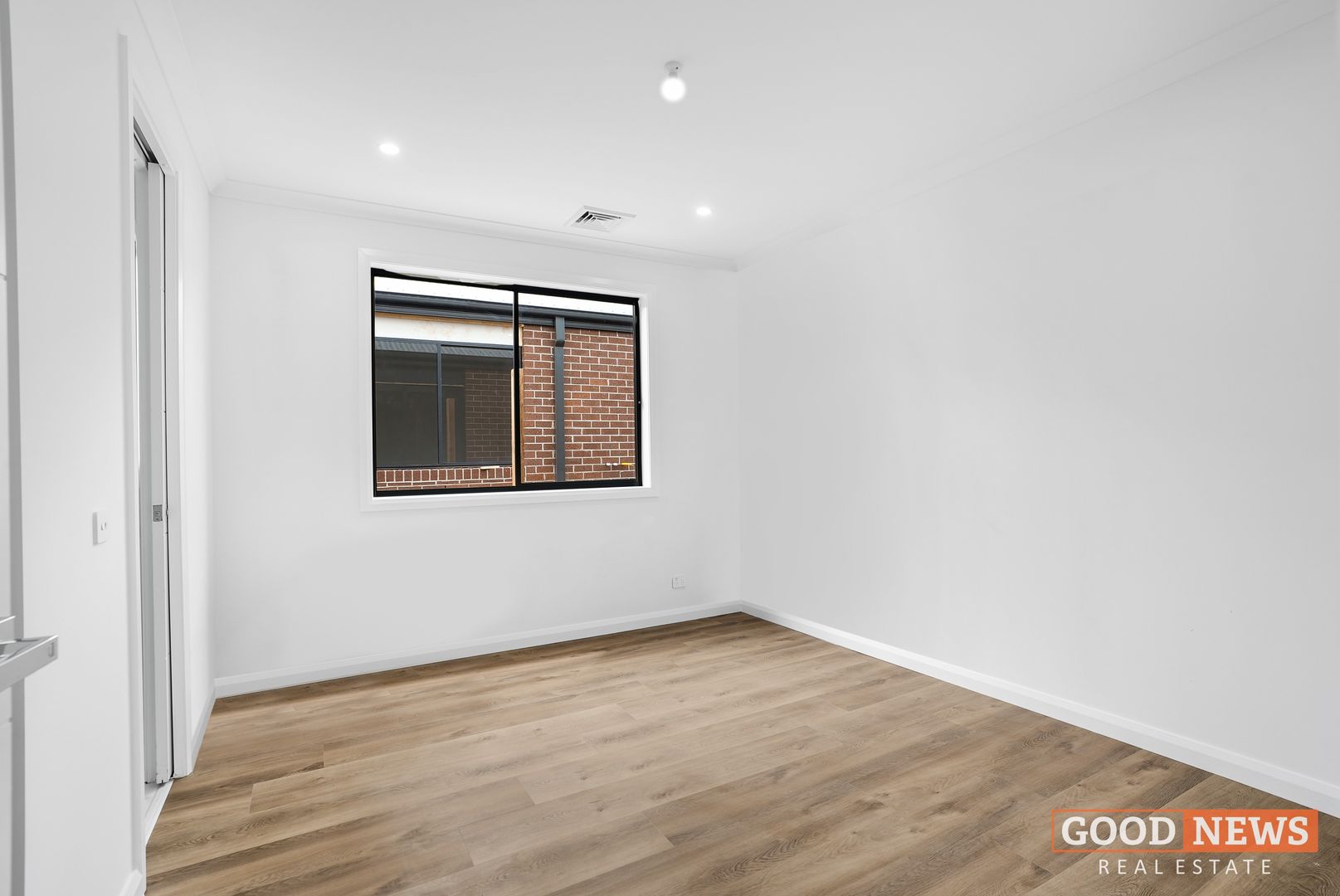 107 Tower Street, Thornhill Park VIC 3335, Image 2