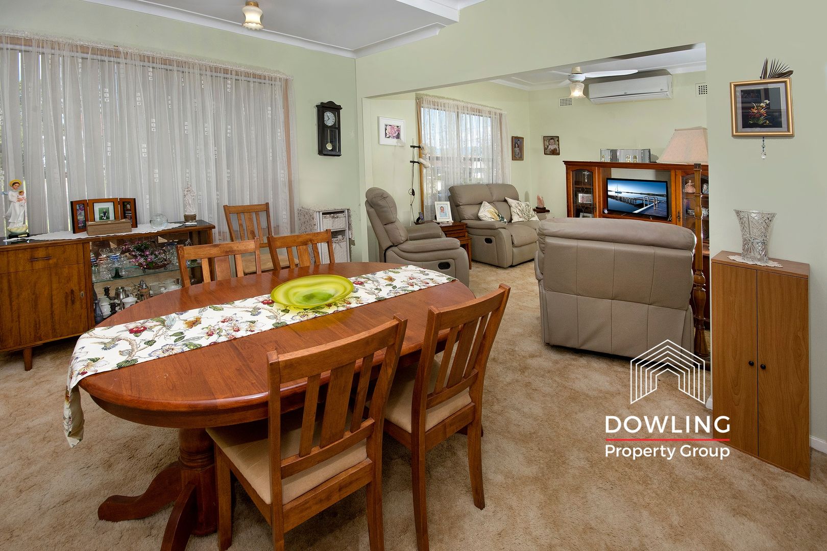 13 George Street, Glendale NSW 2285, Image 2