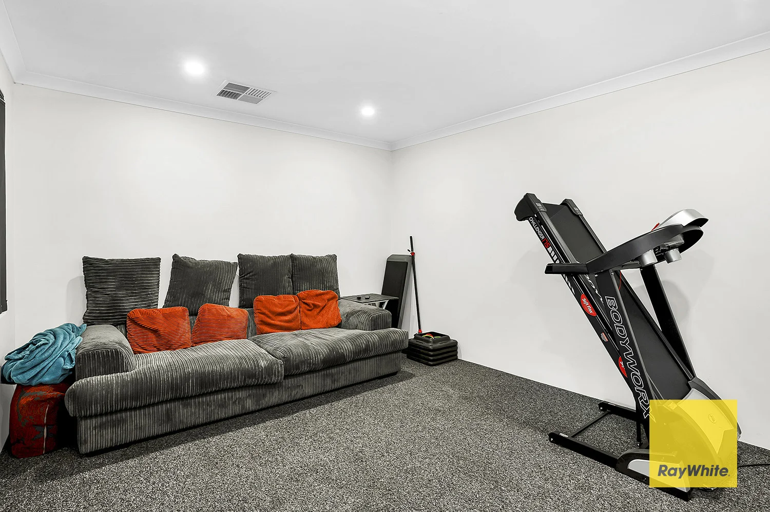 Additional image 8 of 13 Ernest Way, Hilbert WA 6112