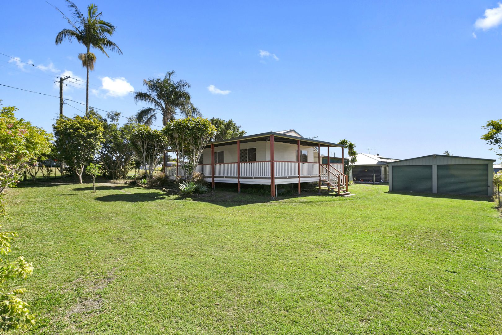 Cooloola Cove QLD 4580 3 beds house for Sale, 330,000 2015552340