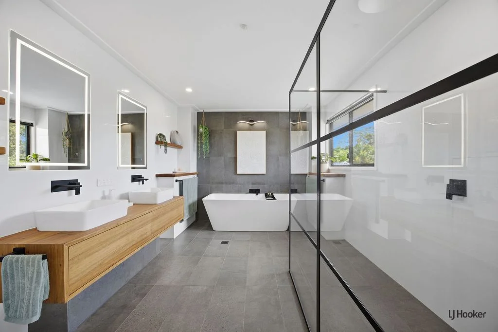 Additional image 9 of 8 Jasper Court, Currumbin Waters QLD 4223