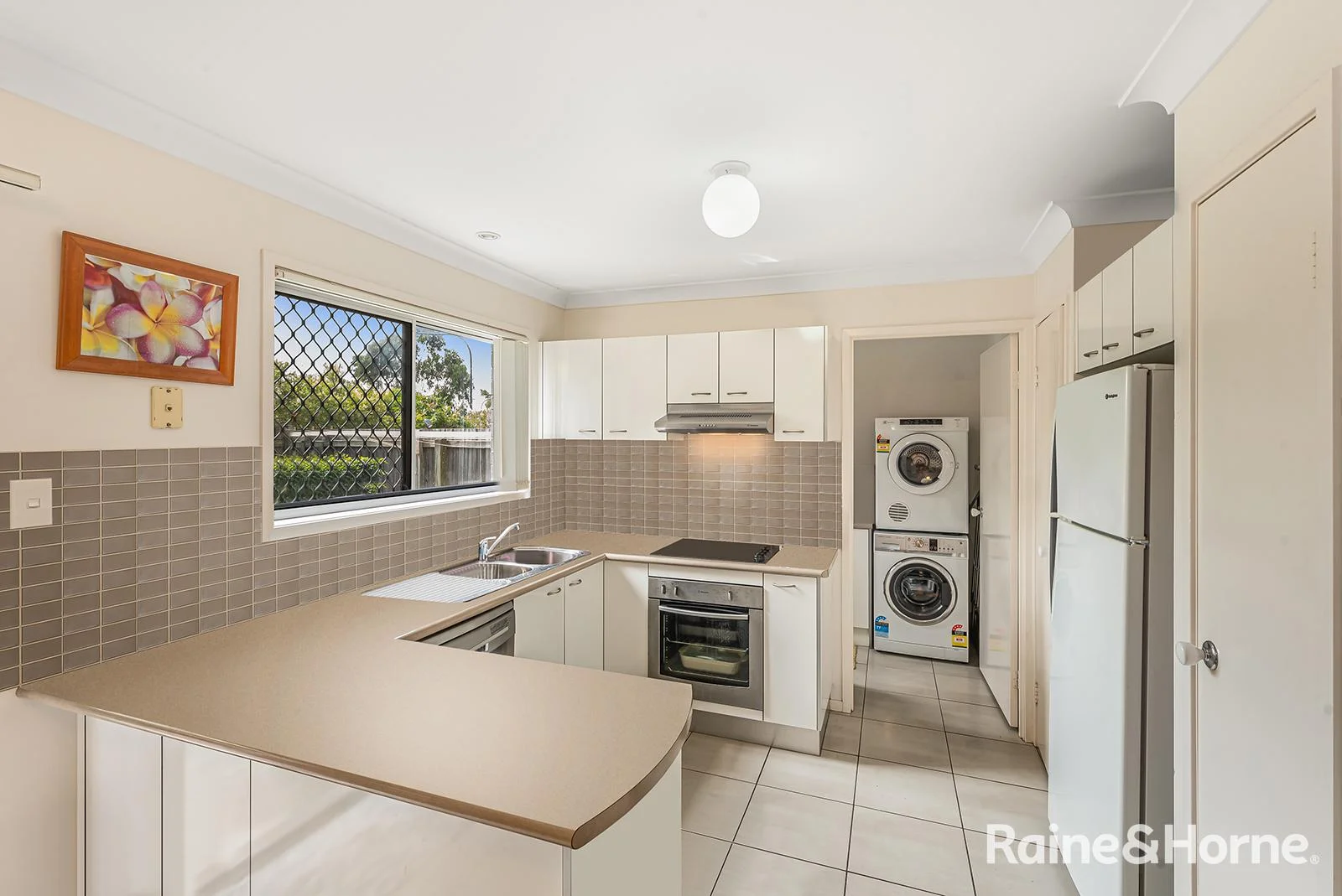 Additional image 5 of 51/1 Archer Close, North Lakes QLD 4509