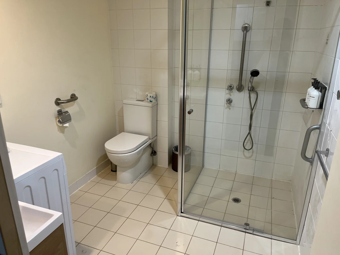 Additional image 6 of 108/604 St Kilda Road, Melbourne VIC 3004