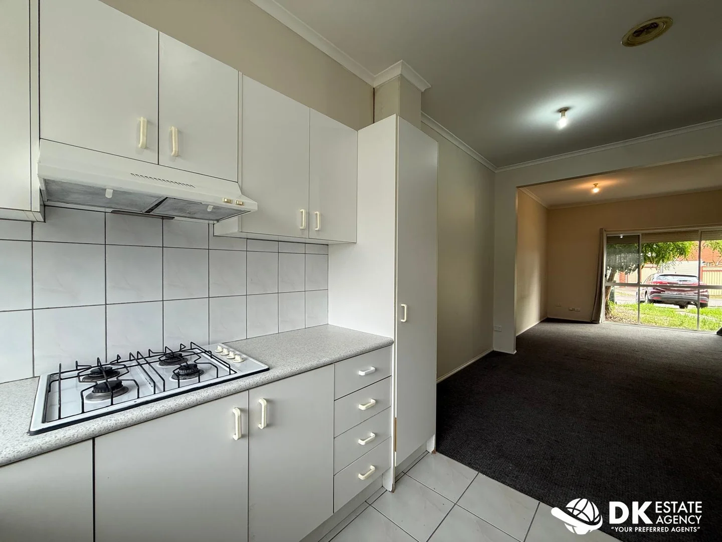 Additional image 5 of 1/4 Camphora Place St, St Albans VIC 3021