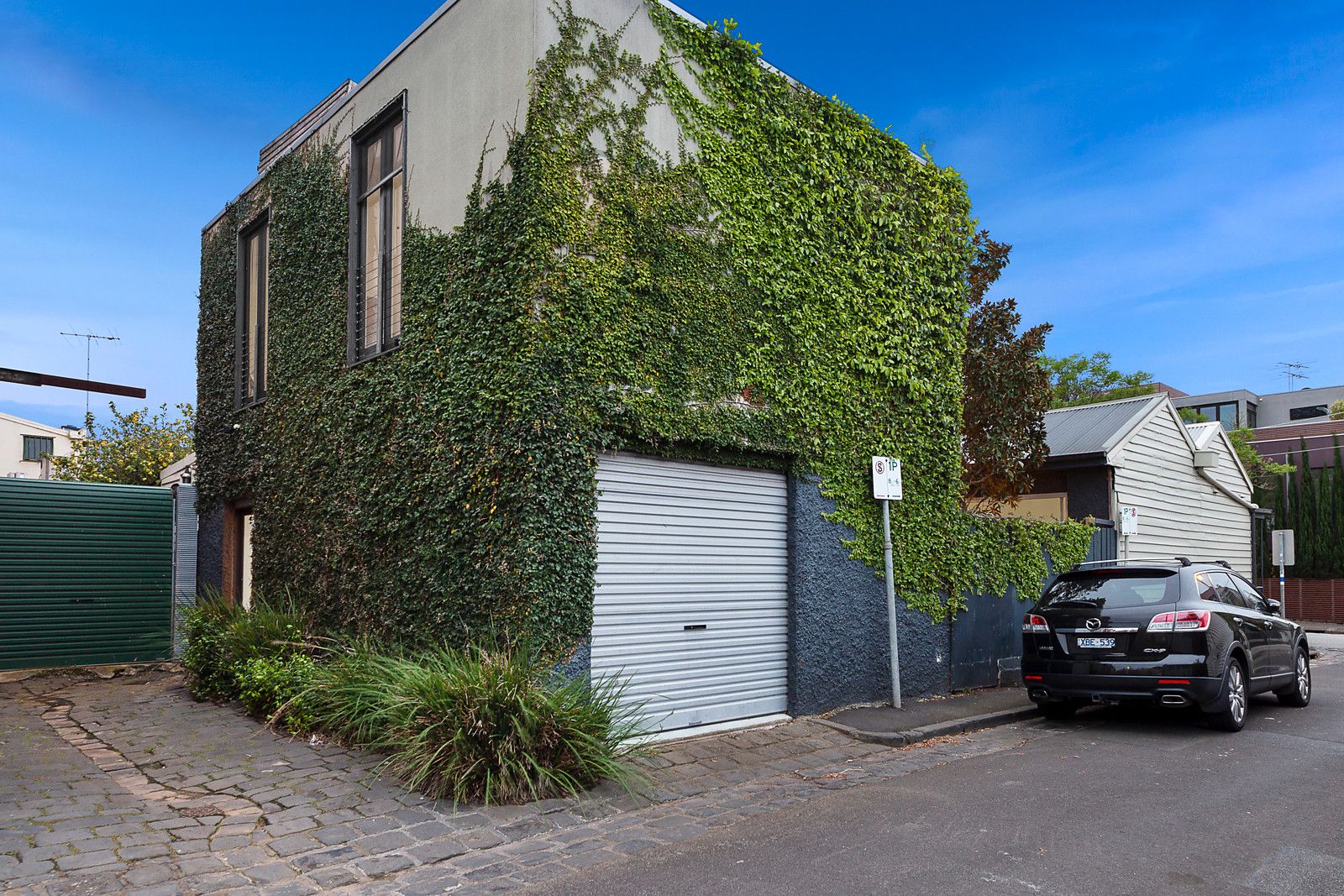 10 Church Street, South Melbourne VIC 3205, Image 1
